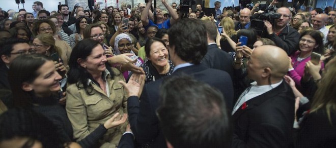 TRUDEAU-660x292.jpg