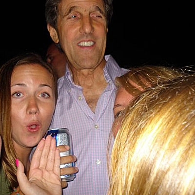 _0001_John-Kerry_full.jpg