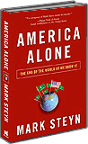 america%20alone%20cover%20alt%20rev%20b.gif