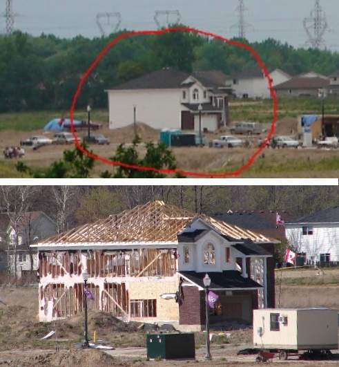 caledonia_before_after.jpg
