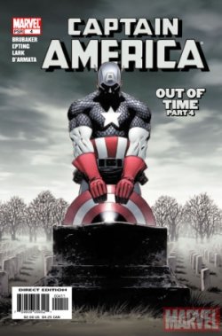captain-america.jpg