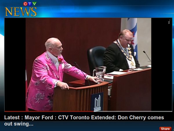 cherry_ford.jpg