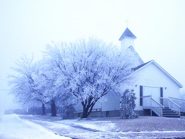 churchfrost.jpg