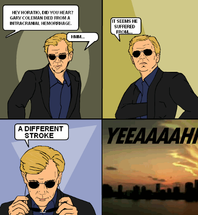 csa.png