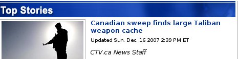 ctvheadline.jpg