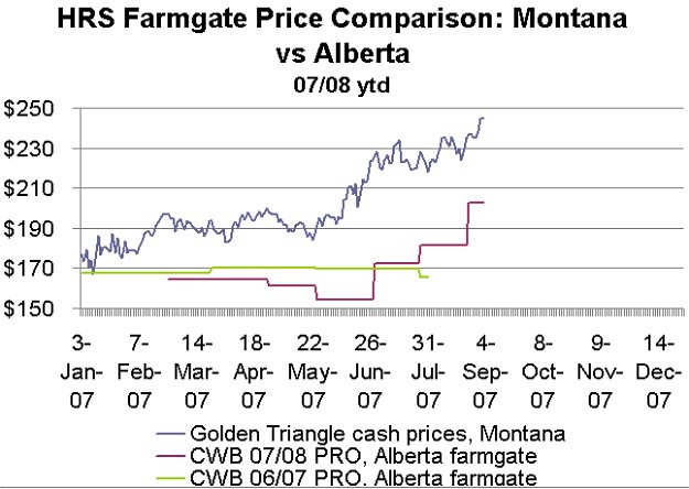 farmgate.jpg