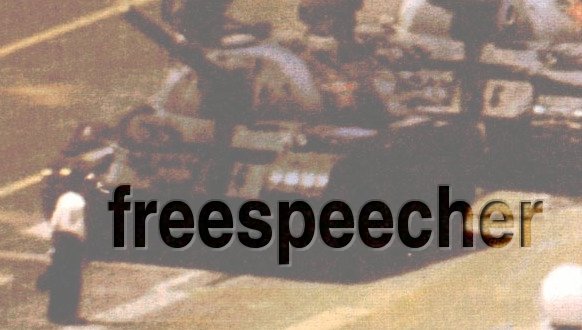 freespeecher.jpg