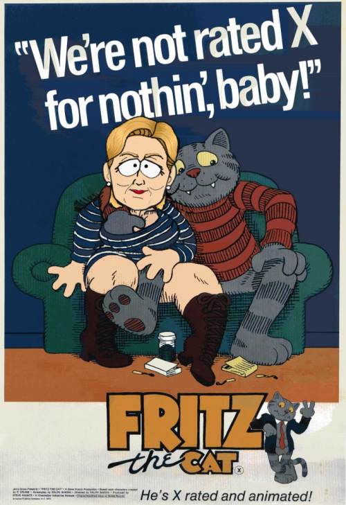 fritz.jpg