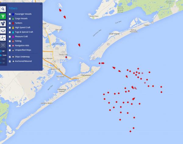 galveston jam_0.jpg