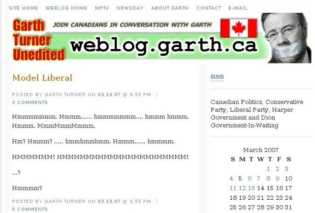 garth2.jpg