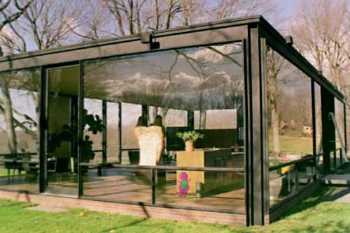 glasshouse.jpg
