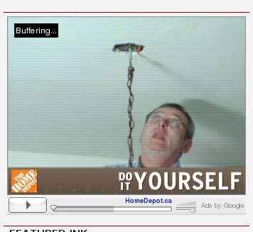 homedepot.jpg