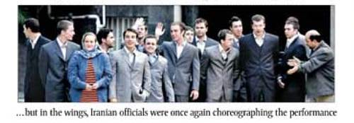 iran-clap.jpg