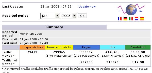 jan08.jpg