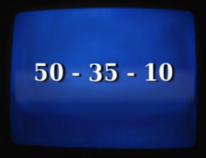 jeopardy.jpg