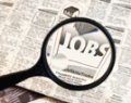 jobsearchsewspaper.jpg