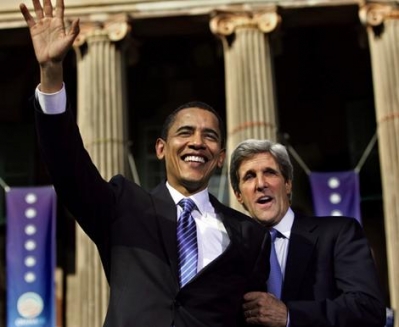 john-kerry-and-obama.jpg
