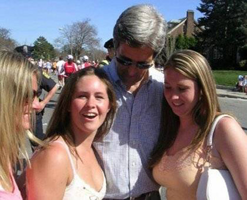 john-kerry.jpg