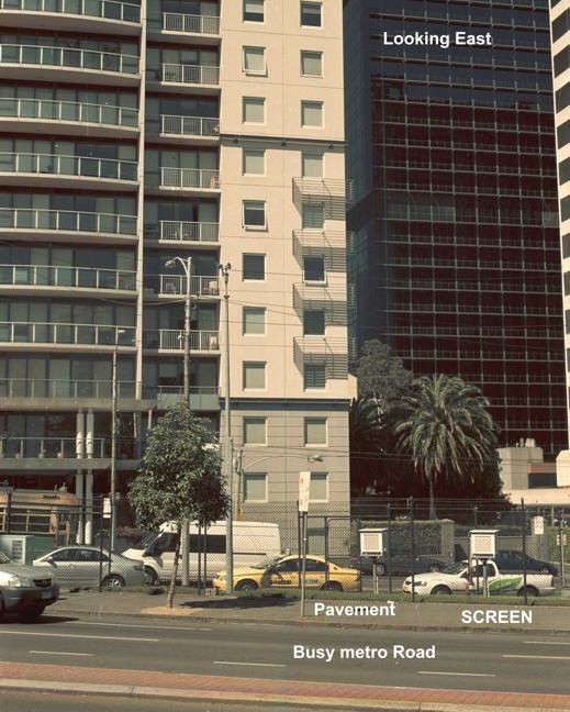 melbmetrolookingeast.jpg