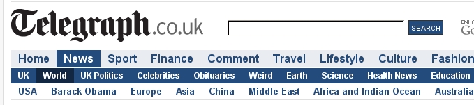 nation_unto_himself.jpg