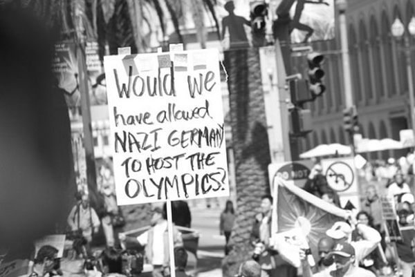 nazi_germany_olympics.jpg