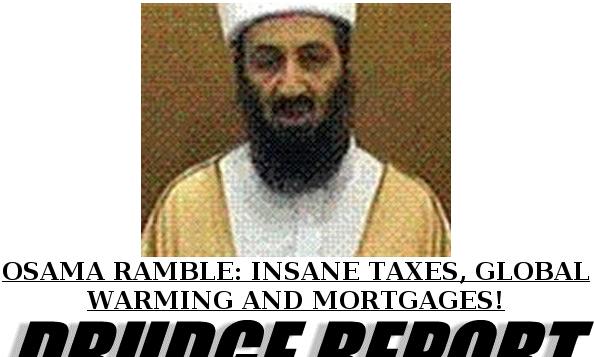 osama.jpg
