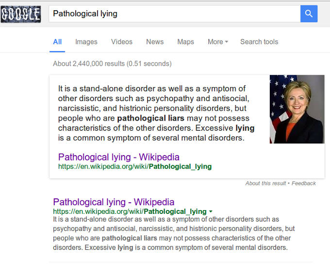 pathologicallying.jpg