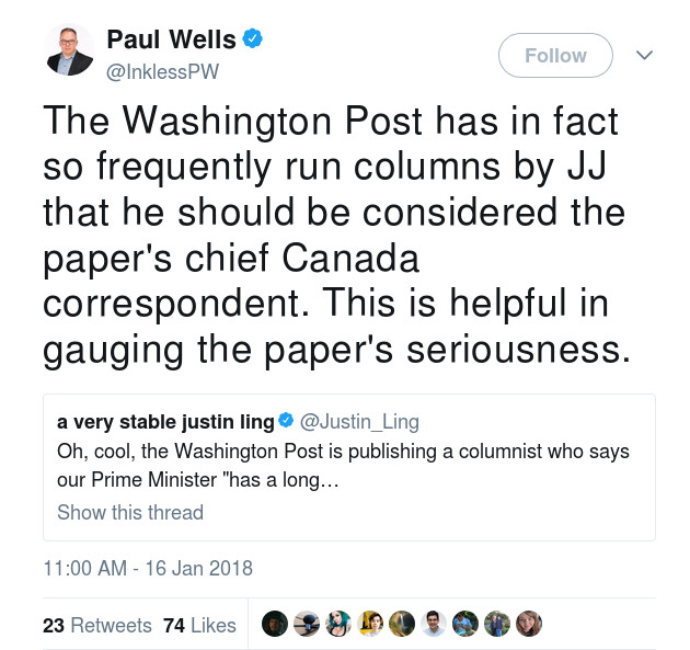 paulwells.jpg