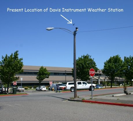 portangeles.jpg