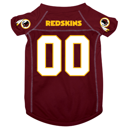 redskins-jersey.jpg