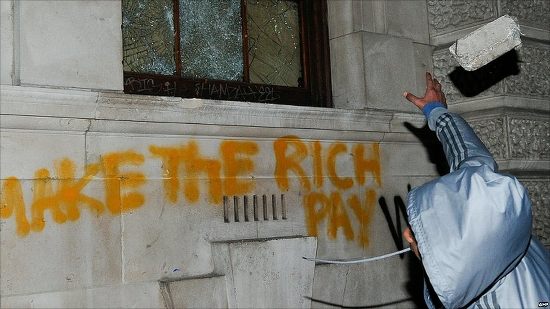 richpay.jpg