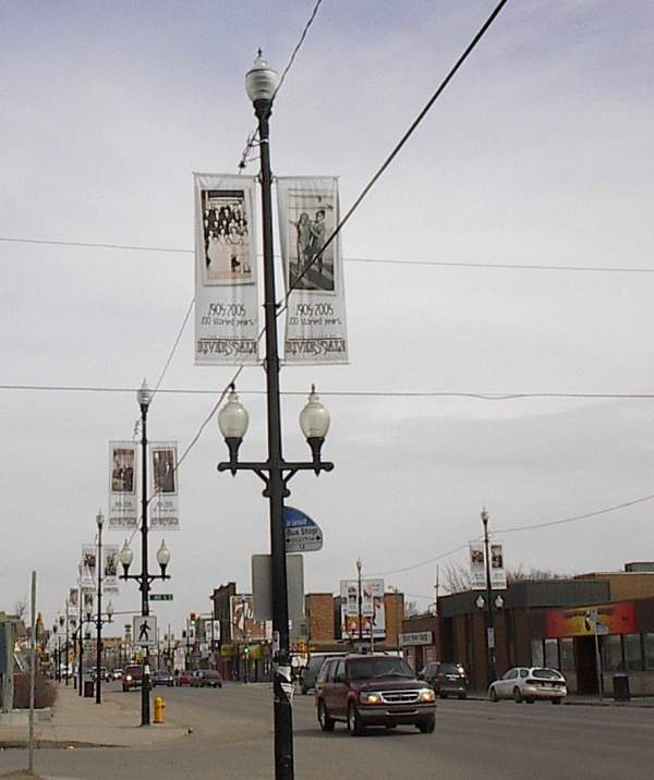 riversdale1.jpg