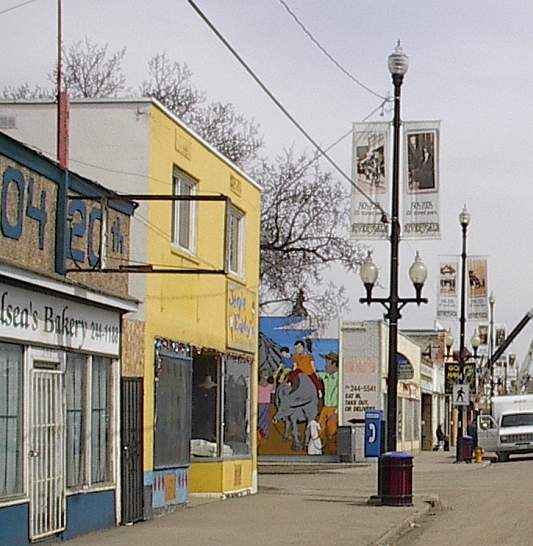riversdale3.jpg
