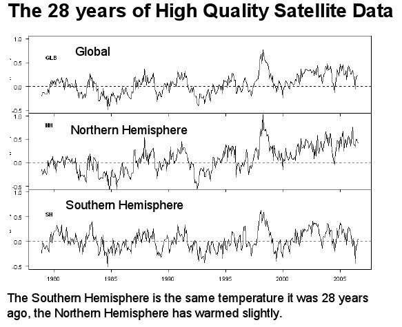 satellite.jpg