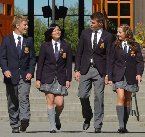school-uniform.jpg