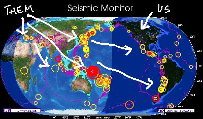 seismic.jpg