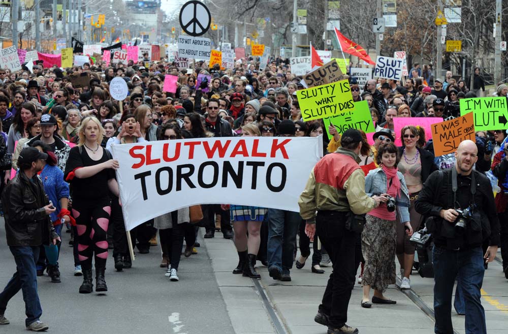 slutwalk-to.jpg