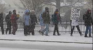 snow.jpg