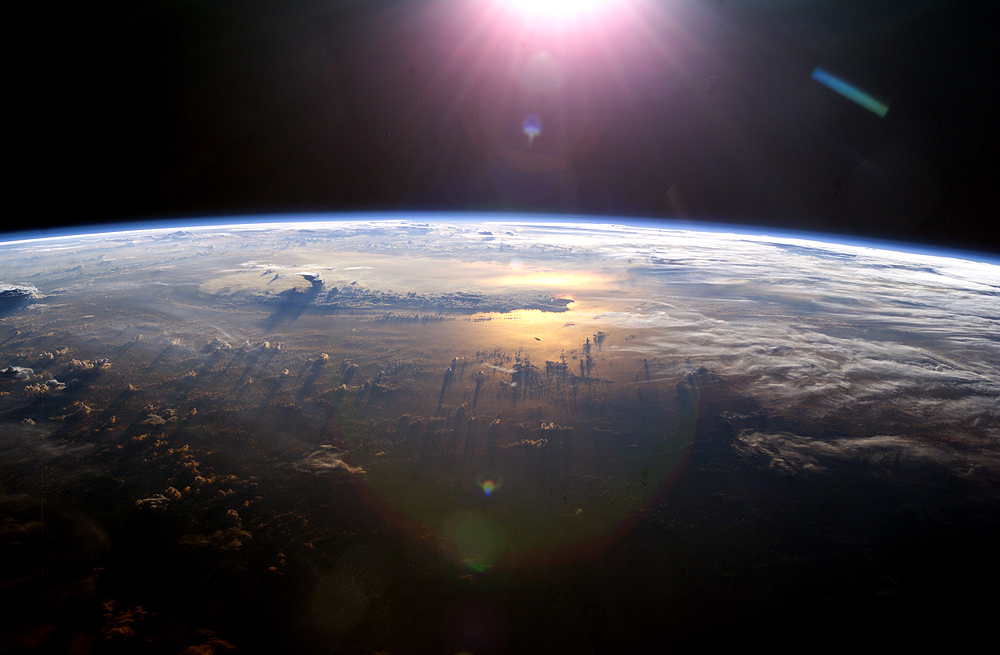space_sunset.jpg