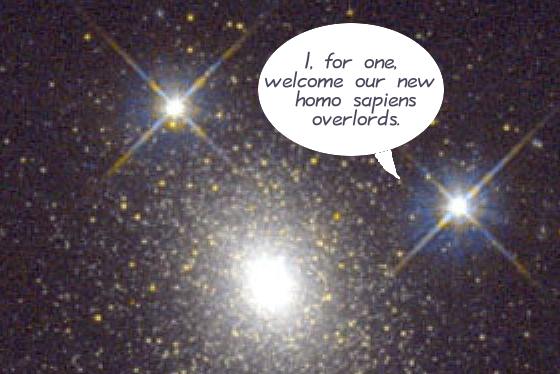 star.jpg