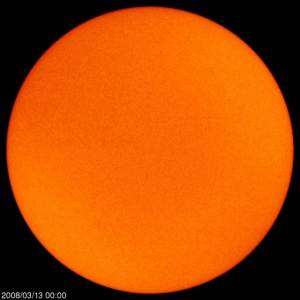 sun_mdi_031308.jpg