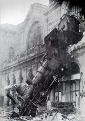 trainwreck.jpg