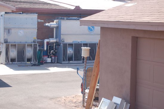 wickenburg_facing_se.jpg