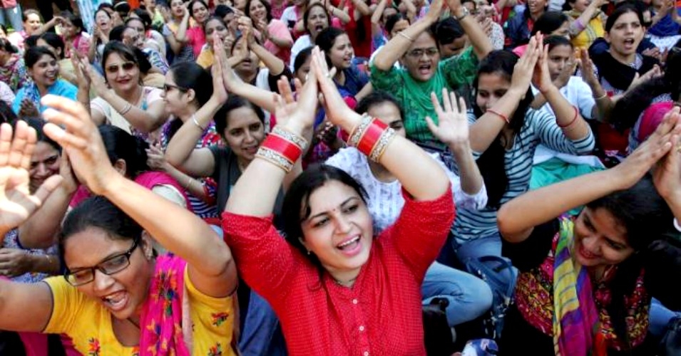 india-strike-5.jpg