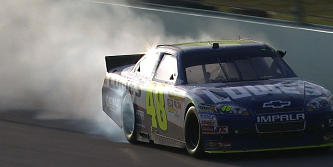 jimmiejohnson.jpg