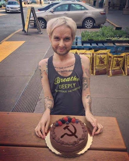 leftist.jpg
