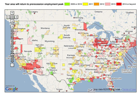 map-employment-html-box.jpg
