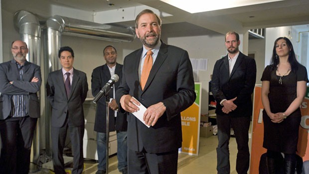 mulcair.jpg