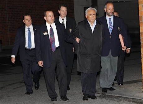 perpwalk.JPG