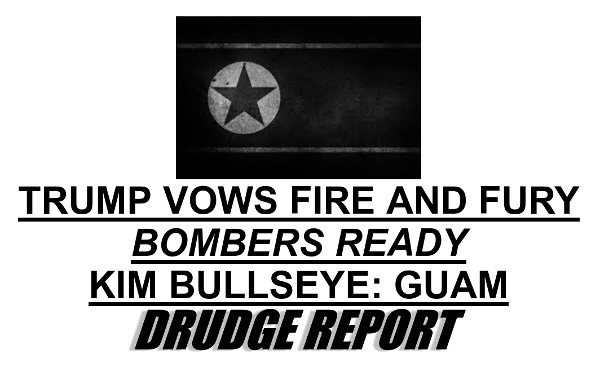 fireandfury.jpg